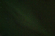 200410182039020055_thumb.png