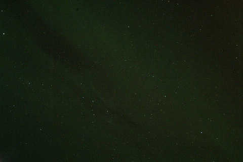 200410182040020056.jpg