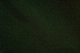 200410182040020056_thumb.png
