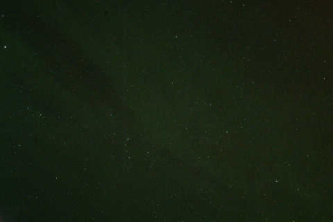 200410182041020057.jpg
