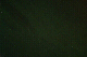 200410182041020057_thumb.png