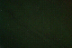 200410182042020058_thumb.png
