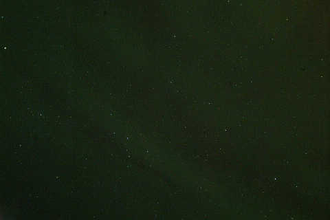 200410182043020059.jpg