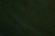 200410182043020059_thumb.png