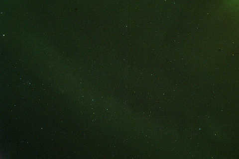 200410182044020060.jpg