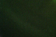 200410182044020060_thumb.png