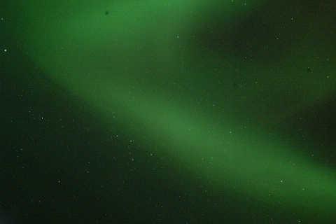 200410182045020061.jpg
