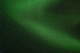 200410182045020061_thumb.png
