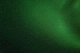 200410182046020062_thumb.png