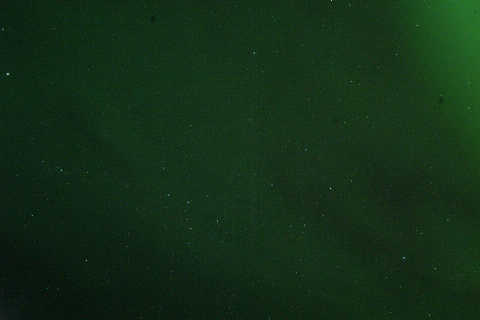 200410182047020063.jpg