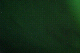 200410182047020063_thumb.png
