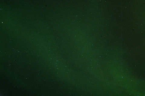 200410182048020064.jpg