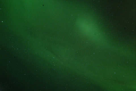 200410182049020065.jpg