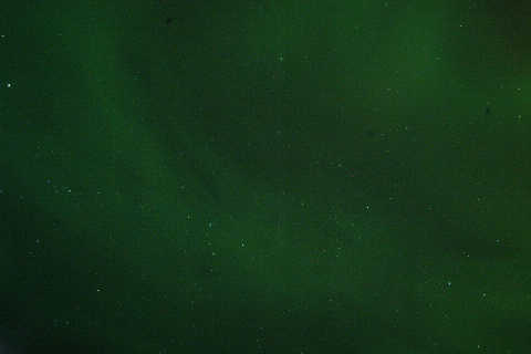 200410182050020066.jpg