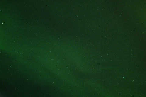200410182051020067.jpg