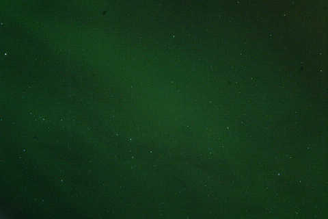 200410182052020068.jpg