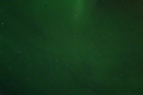 200410182053020069.jpg