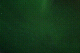 200410182053020069_thumb.png