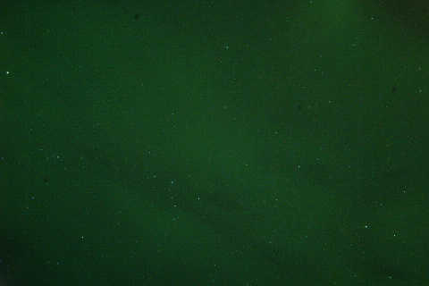 200410182054020070.jpg