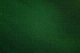 200410182055020071_thumb.png