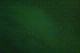 200410182056020072_thumb.png