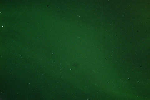 200410182057020073.jpg