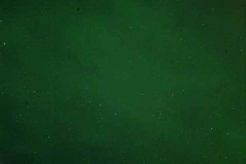 200410182058020074.jpg
