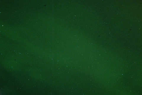 200410182059020075.jpg