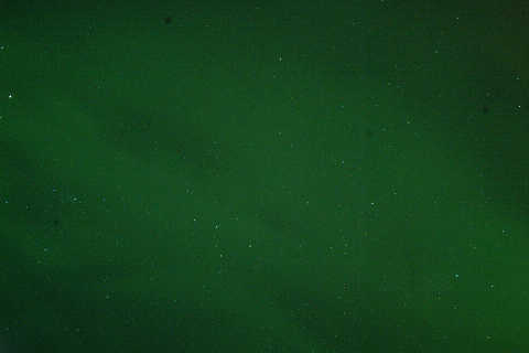 200410182100020076.jpg