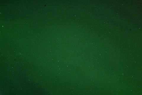200410182101020077.jpg