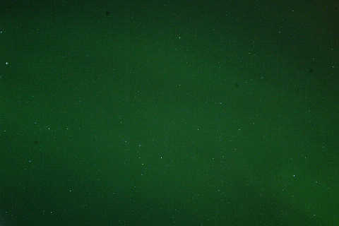 200410182102020078.jpg