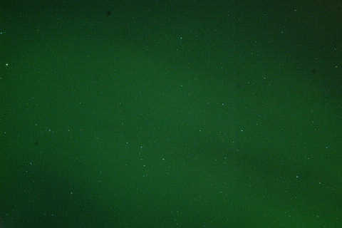 200410182103020079.jpg