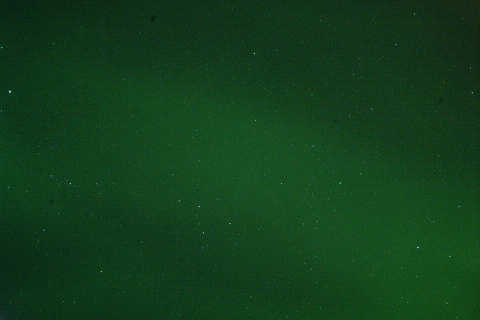 200410182104020080.jpg