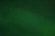 200410182104020080_thumb.png