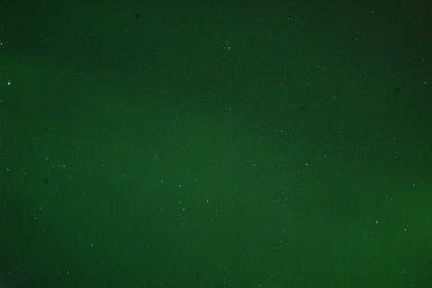200410182105020081.jpg