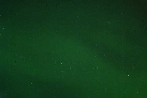 200410182106020082.jpg