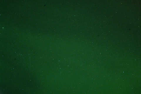 200410182107020083.jpg