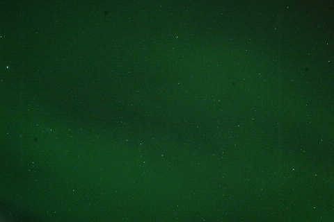 200410182109020085.jpg