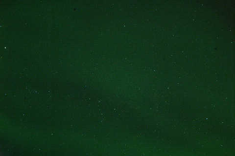 200410182110020086.jpg