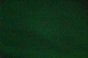 200410182110020086_thumb.png