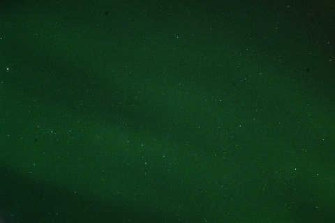 200410182111020087.jpg