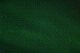 200410182111020087_thumb.png