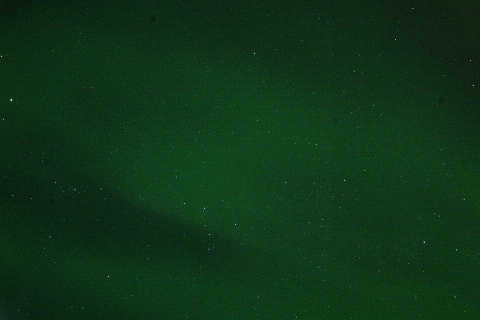 200410182112020088.jpg