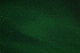 200410182112020088_thumb.png
