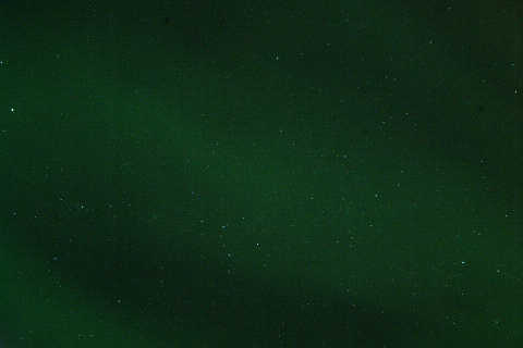200410182113020089.jpg
