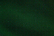 200410182113020089_thumb.png