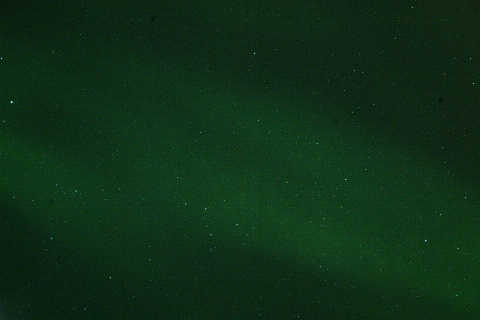 200410182114020090.jpg