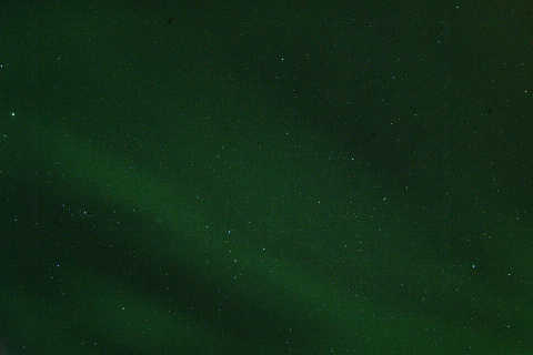 200410182115020091.jpg