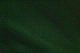 200410182115020091_thumb.png