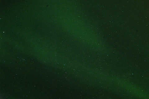 200410182116020092.jpg